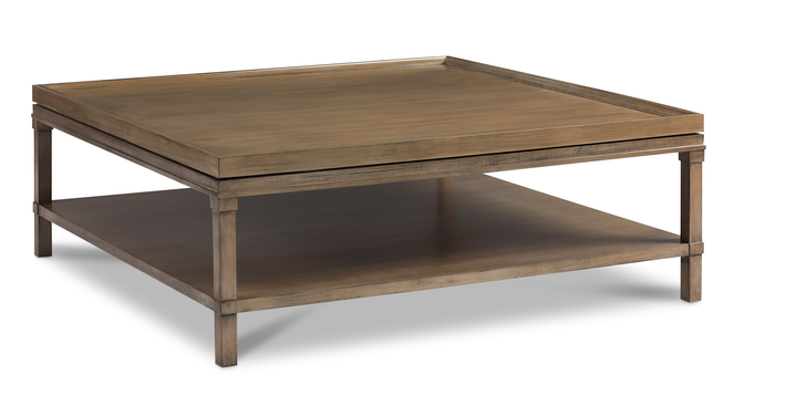 BAY HARBOR COCKTAIL TABLE NEW ARRIVAL