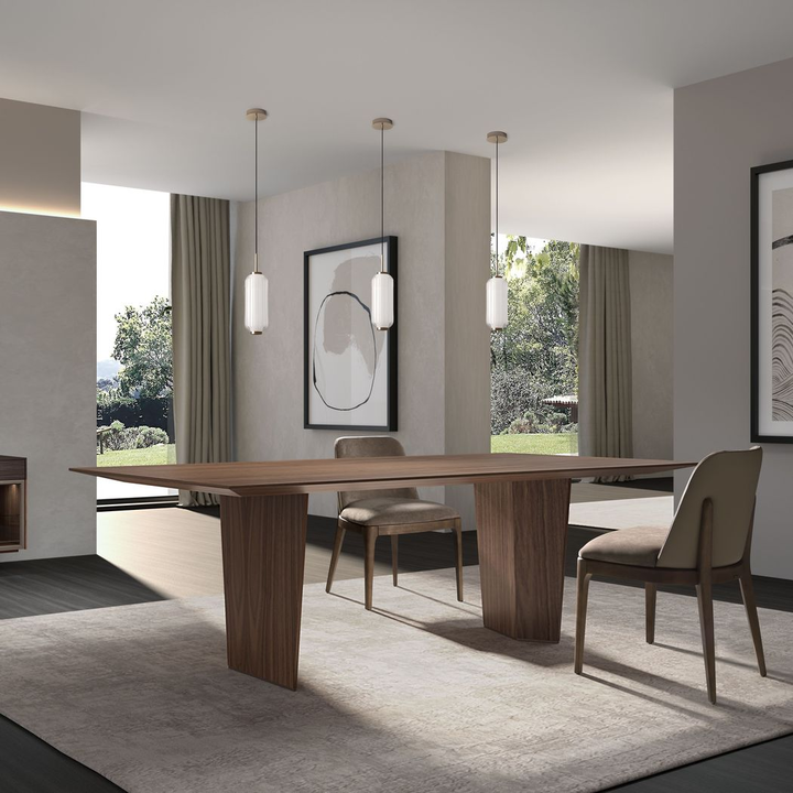 LINK DINING TABLE NEW ARRIVAL