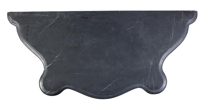 VICTOIRE CONSOLE TABLE TARA SHAW