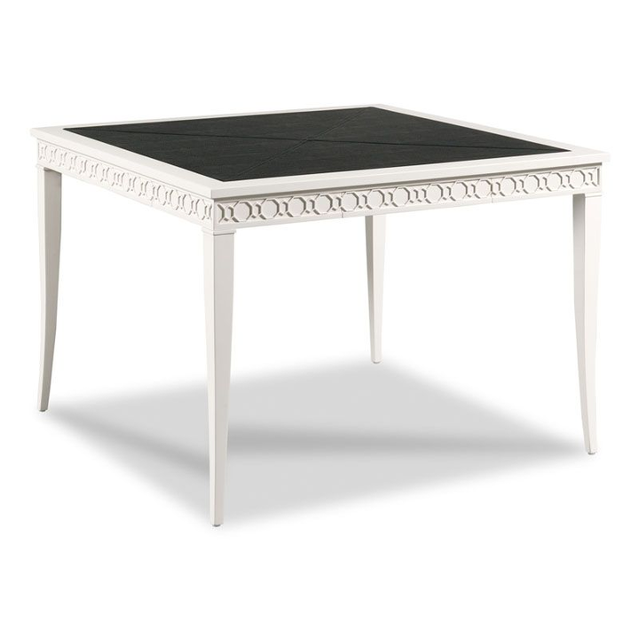 SCOT GAME TABLE NEW ARRIVAL
