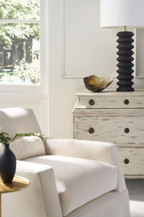 ALEXANDRE NIGHTSTAND TARA SHAW