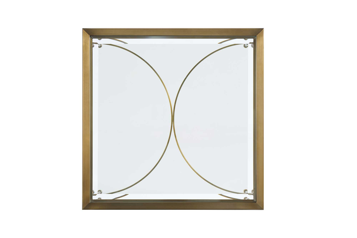 CROMWELL SIDE TABLE NEW ARRIVAL