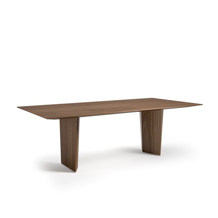 LINK DINING TABLE NEW ARRIVAL