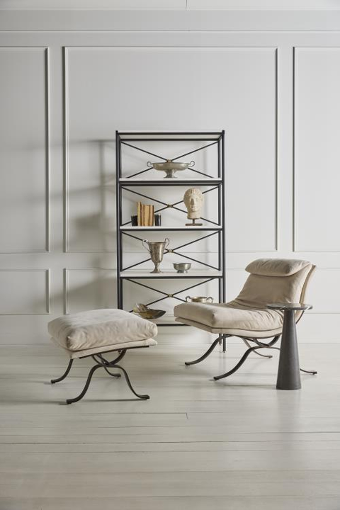 GRAND MONTMARTRE ETAGERE TARA SHAW
