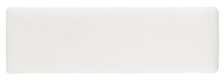 CELINE BENCH TARA SHAW