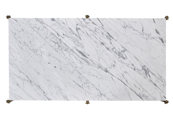 SAINTE CROIX COCKTAIL TABLE TARA SHAW