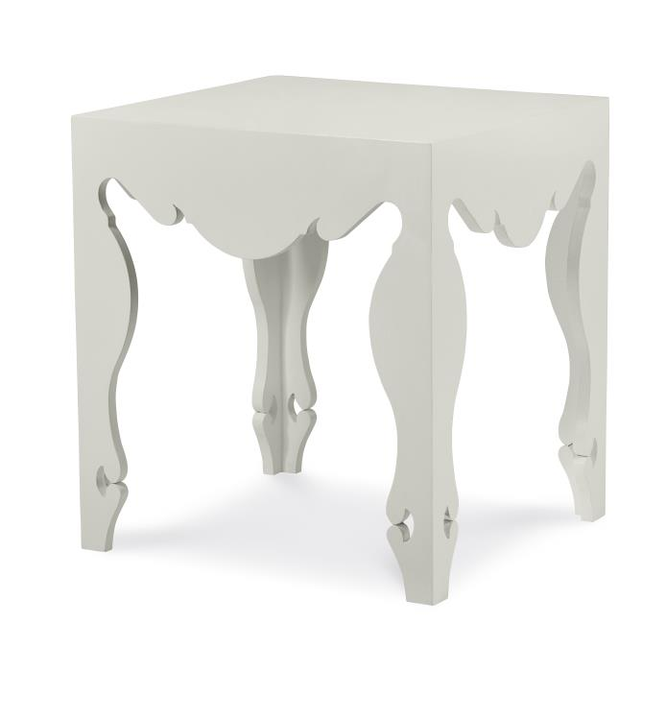 SVEN LAMP TABLE TARA SHAW