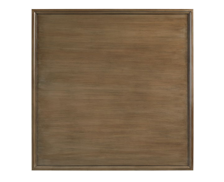 BAY HARBOR COCKTAIL TABLE NEW ARRIVAL