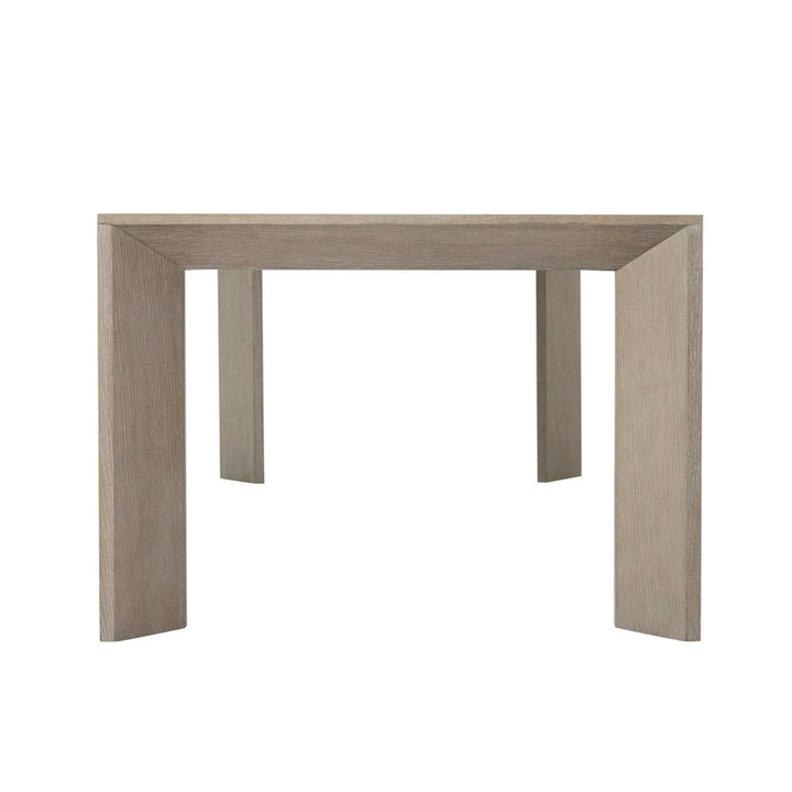 DECOTO DINING TABLE