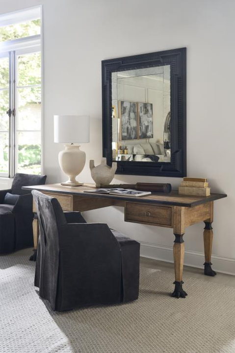 TROCADERO DESK TARA SHAW