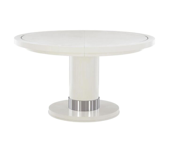 SILHOUETTE  DINING  TABLE