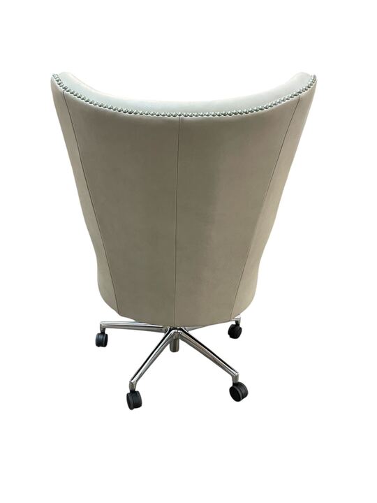 PLAZA OFFICE CHAIR