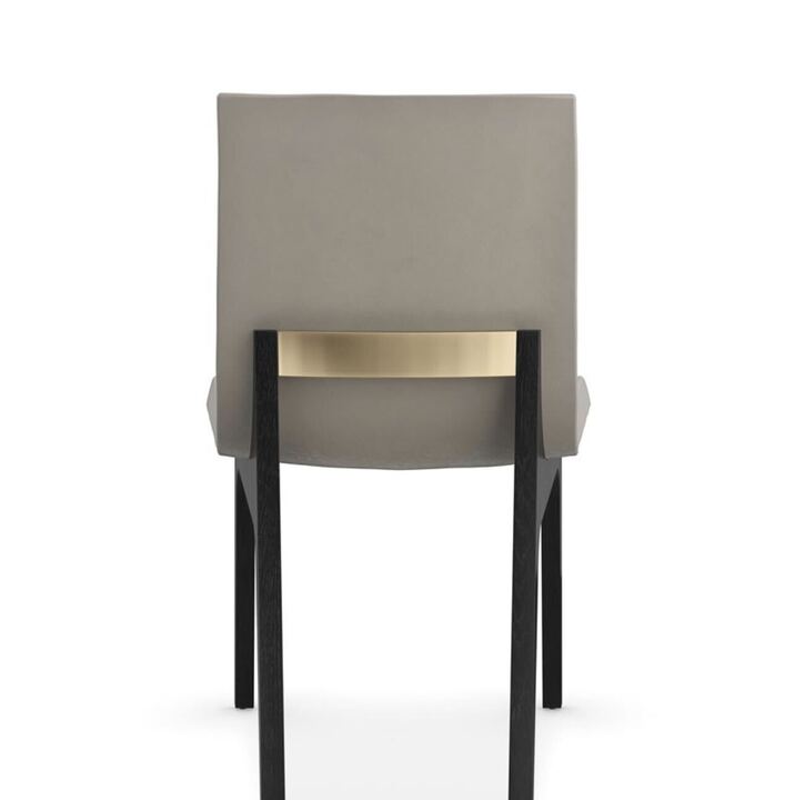 STARR DINING CHAIR