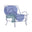 MCGS logo