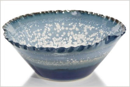 PORCELAIN BOWL