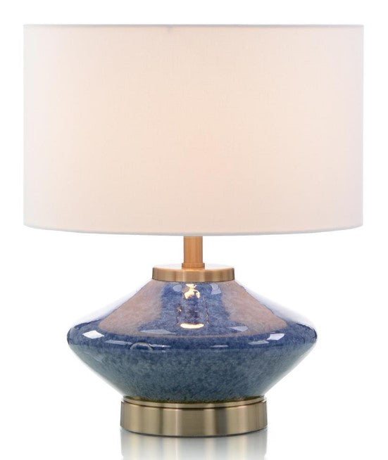 ACCENT LAMP