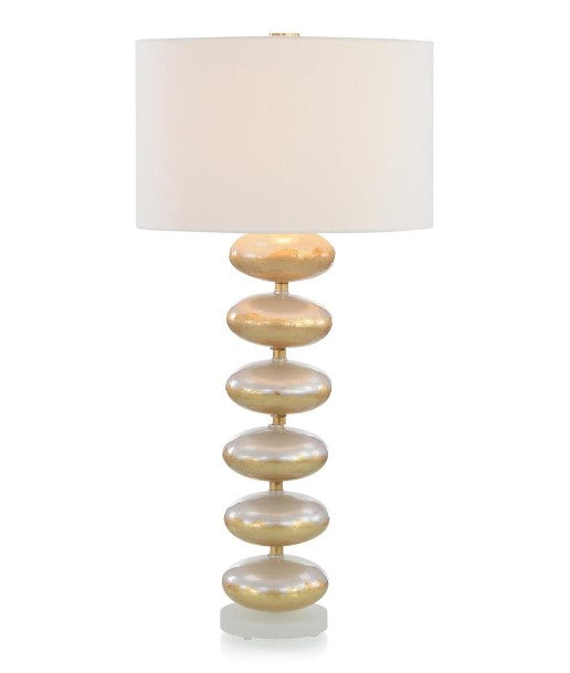 ORB TABLE LAMP