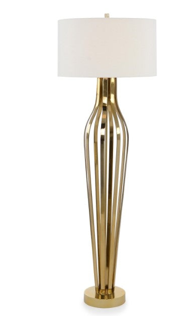 GRACE FLOOR LAMP