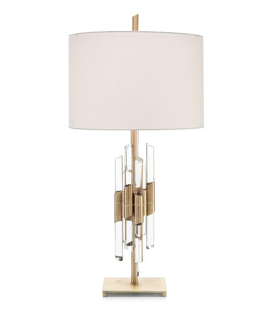 LEAH TABLE LAMP