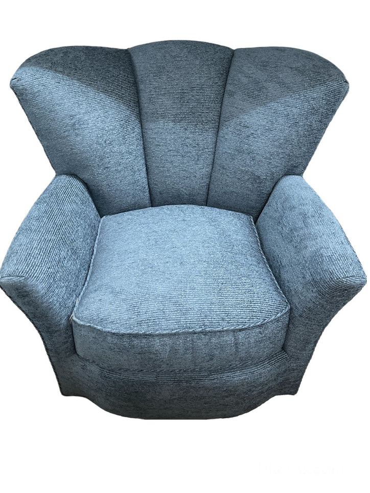 TALLY SWIVEL CHAIR