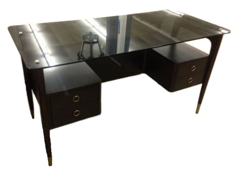 KENO DESK