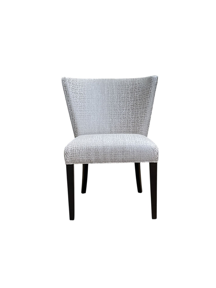 NOTION DINING CHAIR