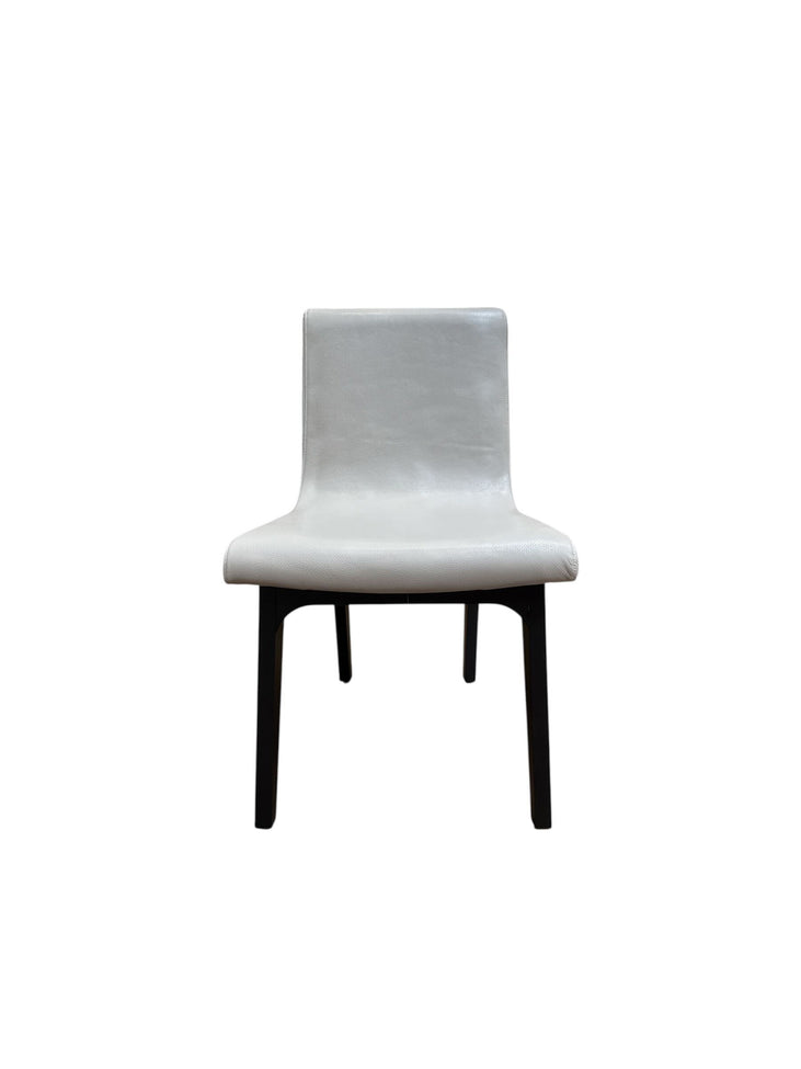 STARR DINING CHAIR
