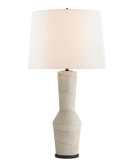 ALTA LAMP