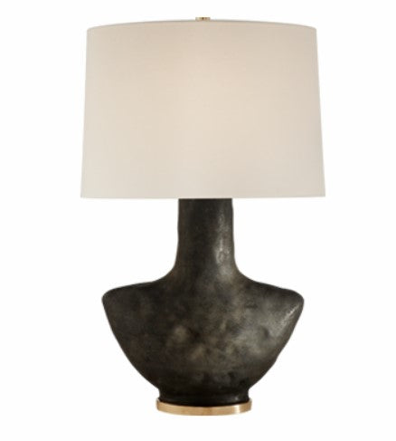 ARMATO TABLE LAMP