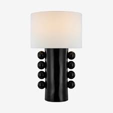 TIGLIA TALL LAMP