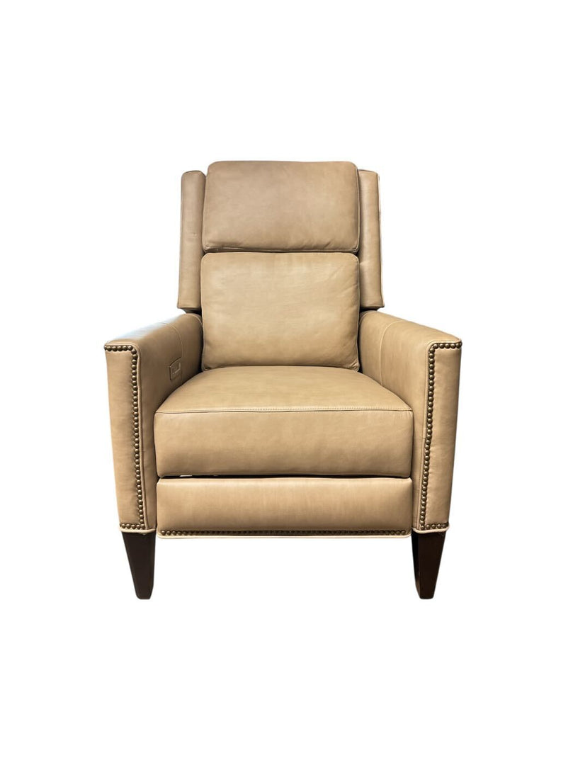 3 WAY RECLINER