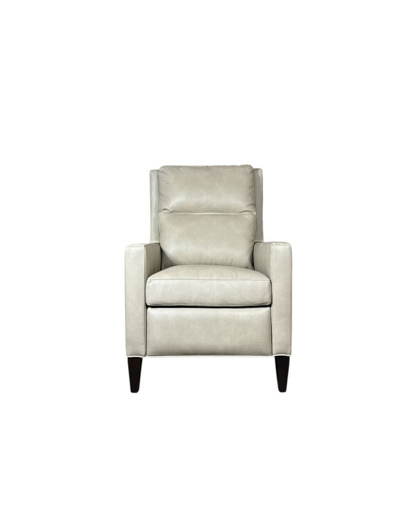 44 SERIES RECLINER