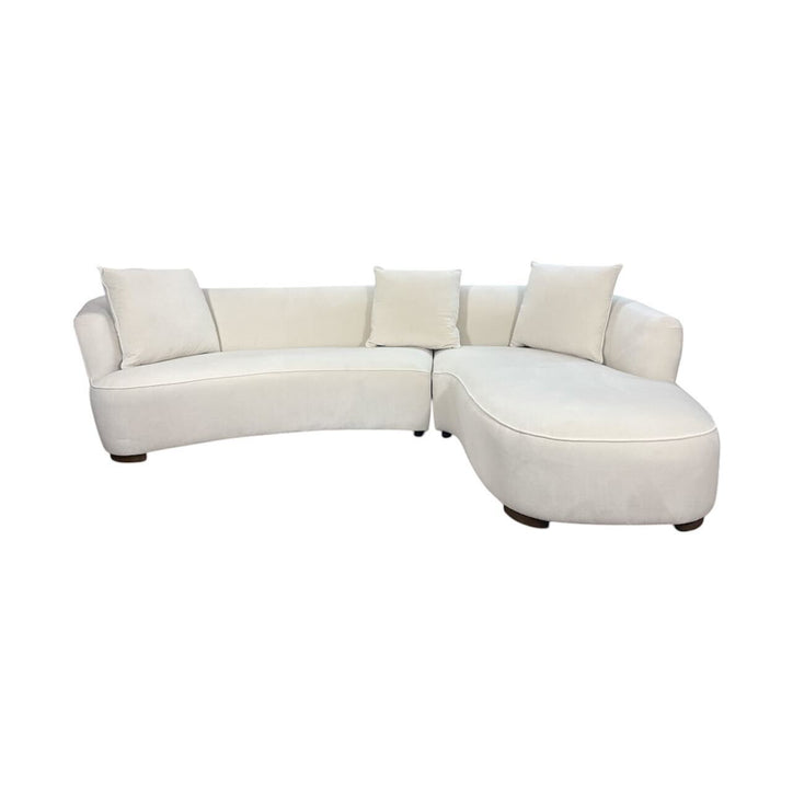 HAUSSMAN SOFA TARA SHAW