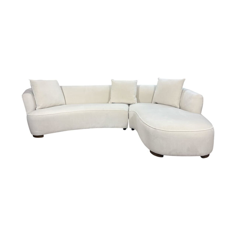 HAUSSMAN SOFA TARA SHAW