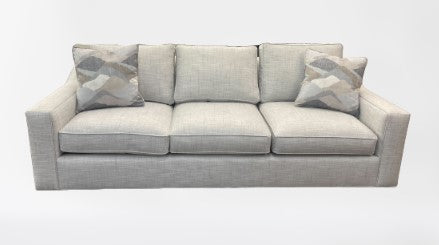 ARMANTI LARGE SOFA