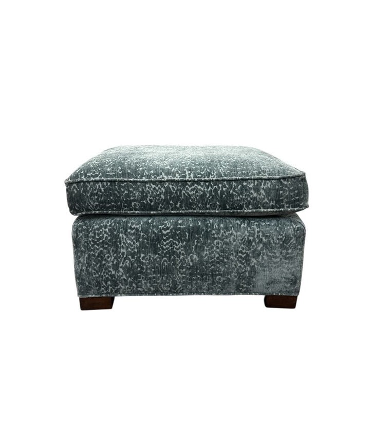 TORI OTTOMAN