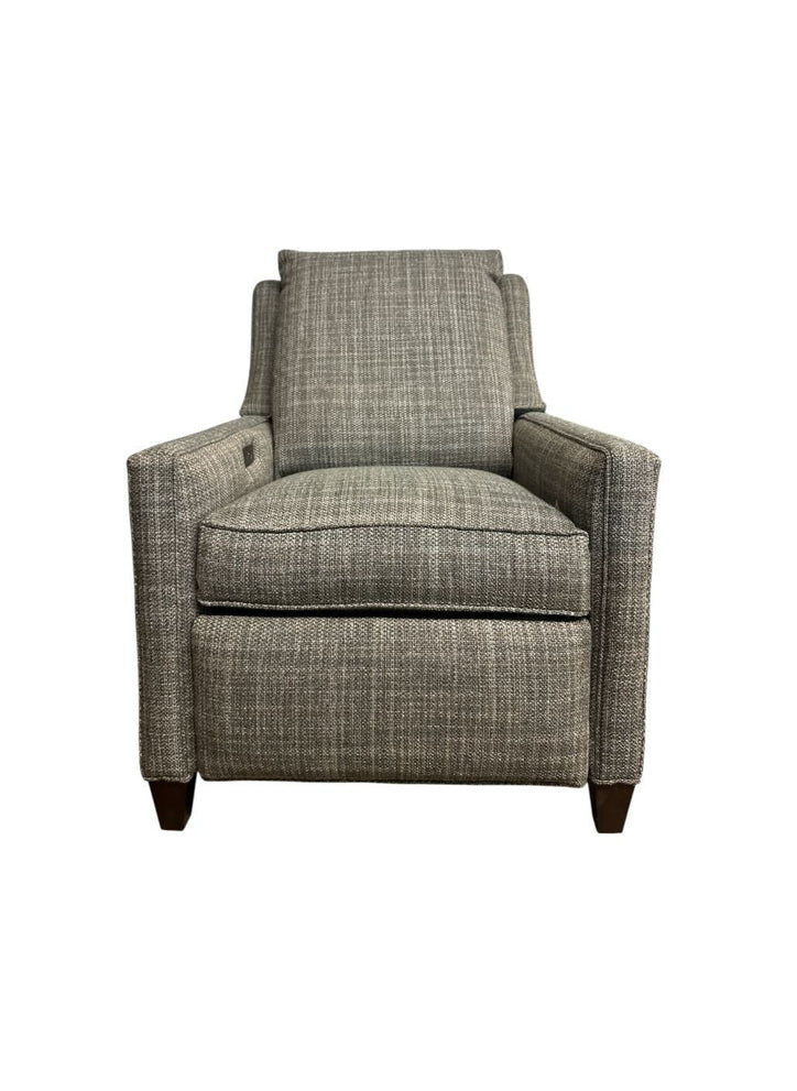 TORI ELECTRIC RECLINER