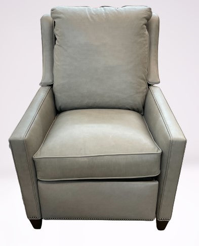 TORI RECLINER MANUAL