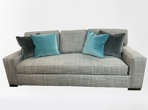 CORNERSTONE SOFA