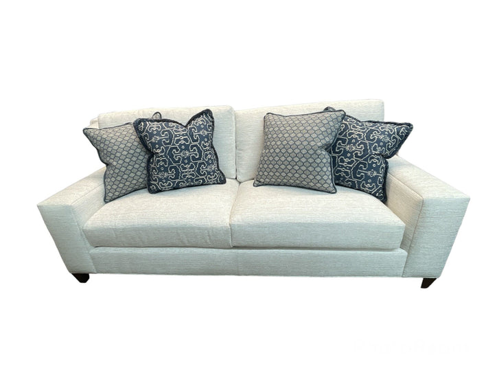 CORNERSTONE APT SOFA