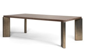 MARTINA DINING TABLE