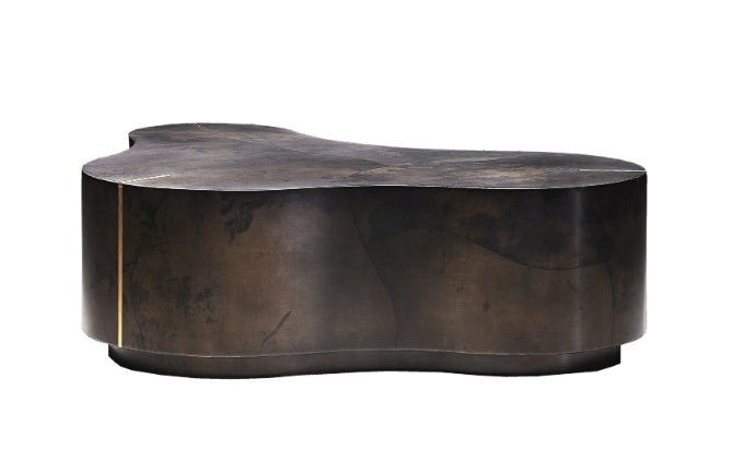 MAYFAIR COFFEE TABLE