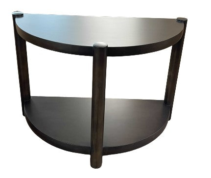 MALABA TABLE