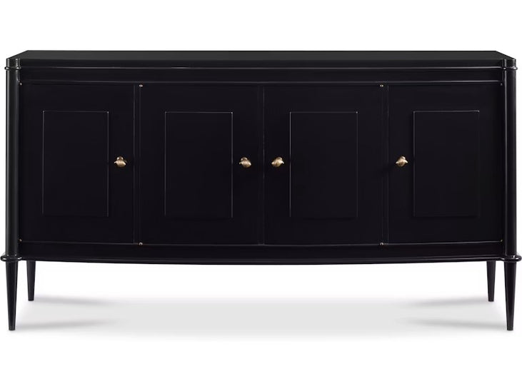 COLVARD SIDEBOARD