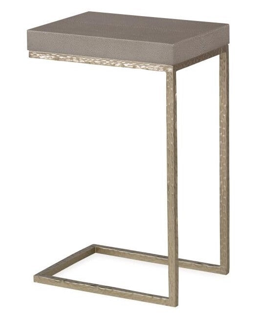 LAURENT ACCENT TABLE