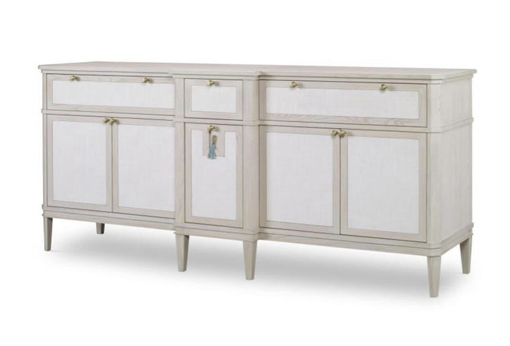 LEA CREDENZA