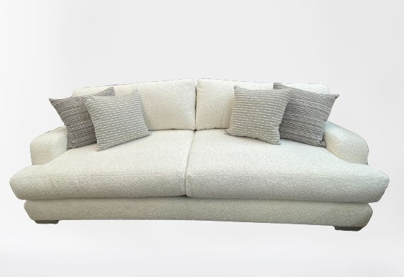 BERKELEY SOFA