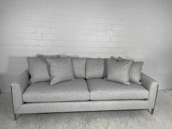 DYLAN SOFA