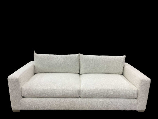 HELENA SOFA