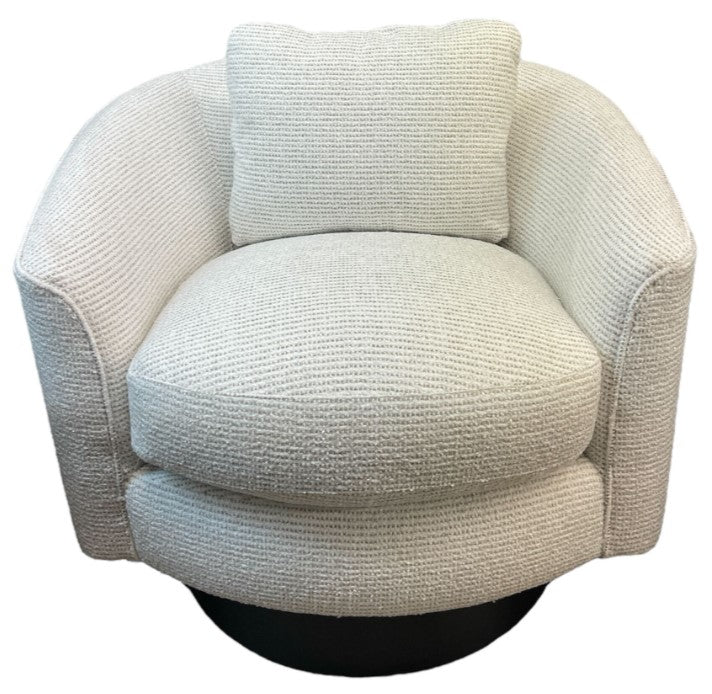 CAMINO SWIVEL CHAIR